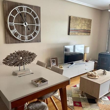 Apartamento פלצ'וסה מראה חיצוני תמונה