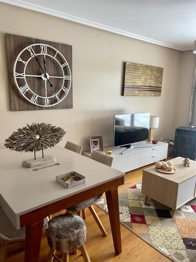 Apartamento פלצ'וסה מראה חיצוני תמונה