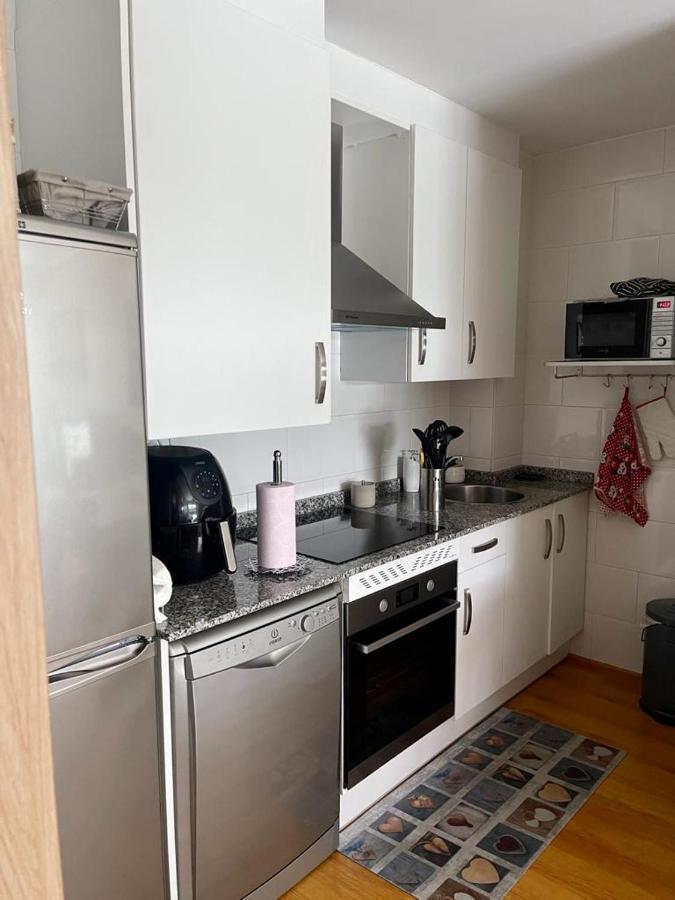 Apartamento פלצ'וסה מראה חיצוני תמונה